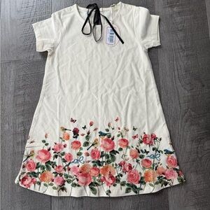 Little Akiabara Dress